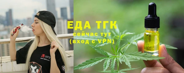 спайс Богородицк