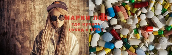 ГАЛЛЮЦИНОГЕННЫЕ ГРИБЫ Богородск