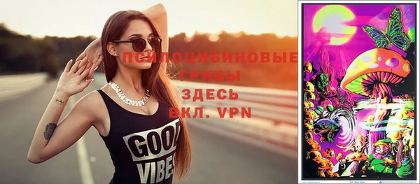 стаф Бугульма