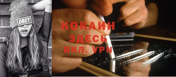 мяу мяу кристалл Богданович